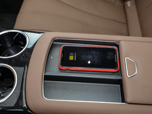 2020ذ S 450 L 4MATIC  g