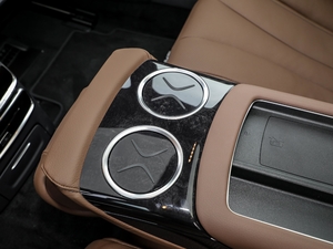 2020ذ S 450 L 4MATIC  g