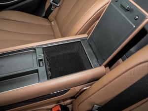 2020ذ S 450 L 4MATIC  g