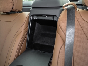 2020ذ S 450 L 4MATIC  g