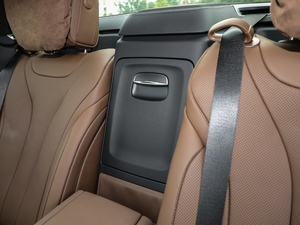 2020ذ S 450 L 4MATIC  g