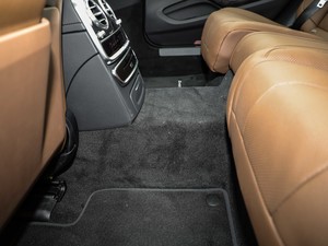 2020ذ S 450 L 4MATIC  g