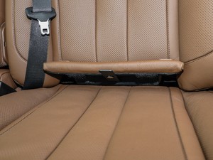 2020ذ S 450 L 4MATIC  g