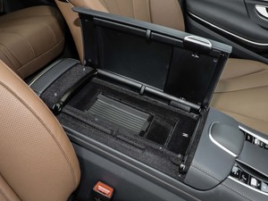 2020ذ S 450 L 4MATIC  g