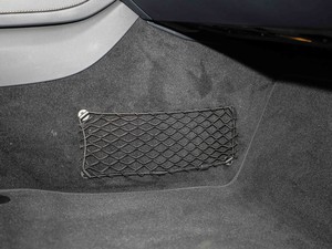 2020ذ S 450 L 4MATIC  g