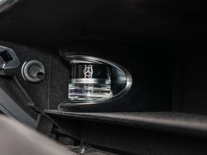 2020ذ S 450 L 4MATIC  g