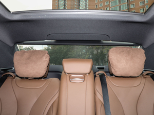 2020ذ S 450 L 4MATIC  g