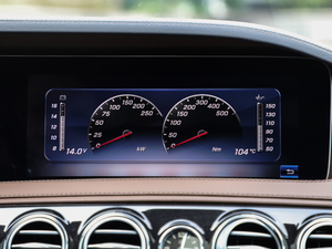 2020ذ S 450 L 4MATIC  п؅^