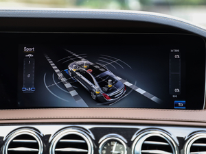 2020ذ S 450 L 4MATIC  п؅^