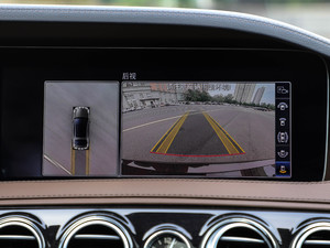 2020ذ S 450 L 4MATIC  п؅^