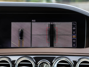 2020ذ S 450 L 4MATIC  п؅^