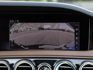 2020ذ S 450 L 4MATIC  п؅^