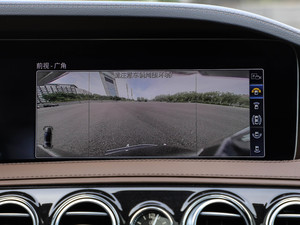 2020ذ S 450 L 4MATIC  п؅^