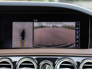 2020ذ S 450 L 4MATIC  п؅^