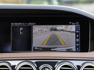 2020ذ S 450 L 4MATIC  п؅^