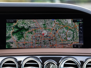 2020ذ S 450 L 4MATIC  п؅^