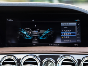 2020ذ S 450 L 4MATIC  п؅^