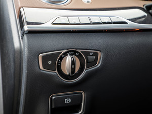 2020ذ S 450 L 4MATIC  п؅^