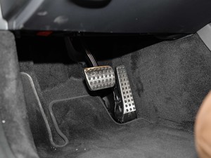 2020ذ S 450 L 4MATIC  п؅^