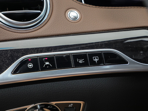 2020ذ S 450 L 4MATIC  п؅^