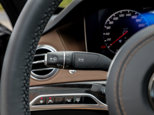 2020ذ S 450 L 4MATIC  п؅^