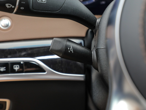 2020ذ S 450 L 4MATIC  п؅^