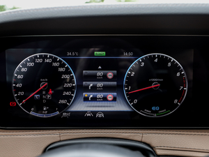 2020ذ S 450 L 4MATIC  п؅^