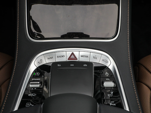 2020ذ S 450 L 4MATIC  п؅^