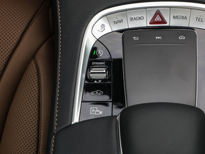 2020ذ S 450 L 4MATIC  п؅^