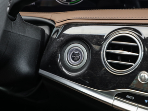 2020ذ S 450 L 4MATIC  п؅^