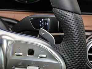 2020ذ S 450 L 4MATIC  п؅^