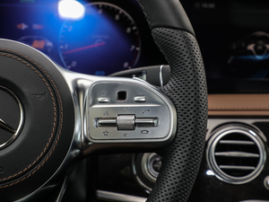 2020ذ S 450 L 4MATIC  п؅^