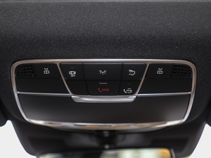 2020ذ S 450 L 4MATIC  п؅^