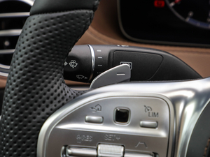 2020ذ S 450 L 4MATIC  п؅^