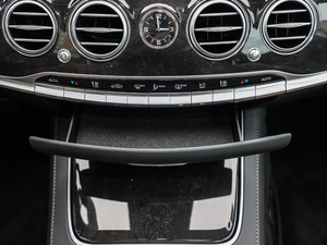 2020ذ S 450 L 4MATIC  g