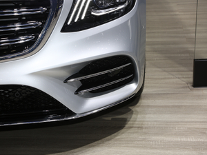 2020ذ S 450 L 4MATIC  ^