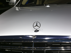 2020ذ S 450 L 4MATIC  ^