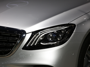 2020ذ S 450 L 4MATIC  ^