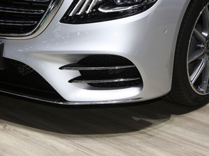 2020ذ S 450 L 4MATIC  ^