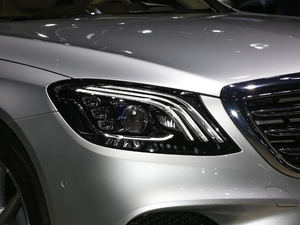 2020ذ S 450 L 4MATIC  ^