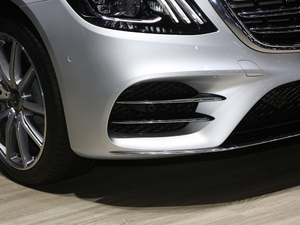 2020ذ S 450 L 4MATIC  ^