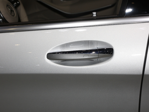 2020ذ S 450 L 4MATIC  ^