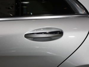 2020ذ S 450 L 4MATIC  ^