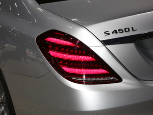 2020ذ S 450 L 4MATIC  ^