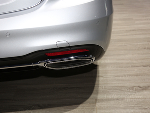 2020ذ S 450 L 4MATIC  ^