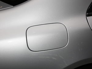 2020ذ S 450 L 4MATIC  ^