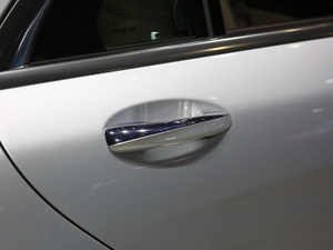 2020ذ S 450 L 4MATIC  ^