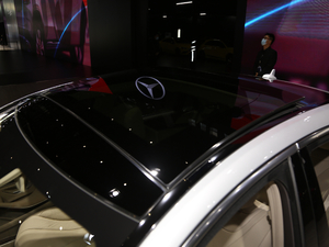 2020ذ S 450 L 4MATIC  ܇