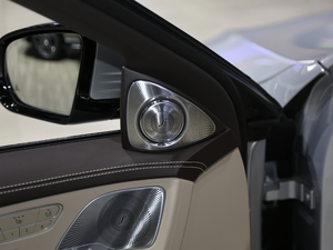 2020ذ S 450 L 4MATIC  g