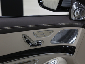 2020ذ S 450 L 4MATIC  g